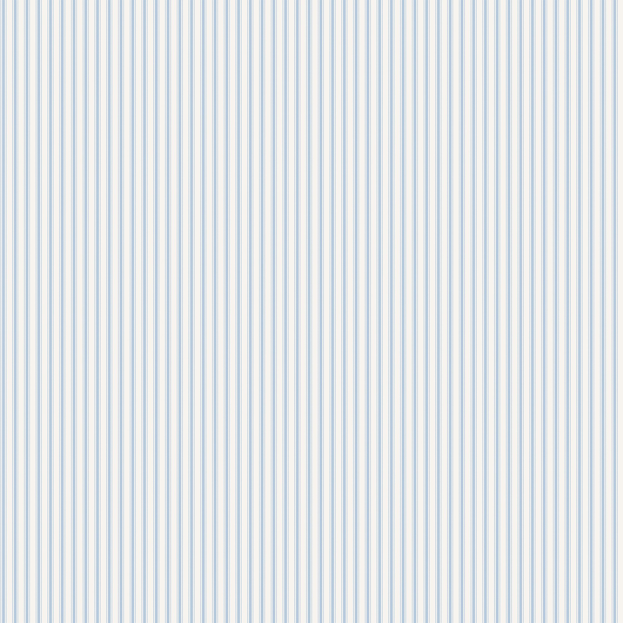 Miniatyrer 2 - G68740