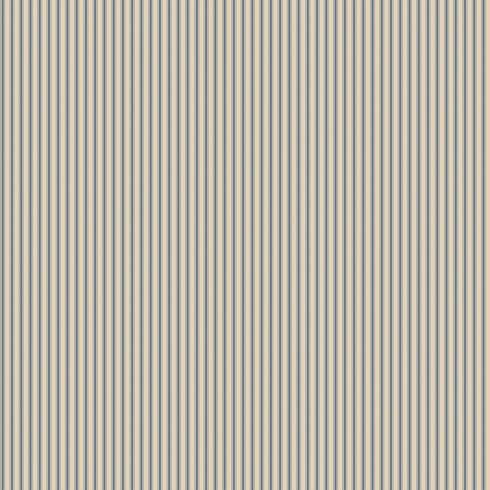 Miniatyrer 2 - G68741