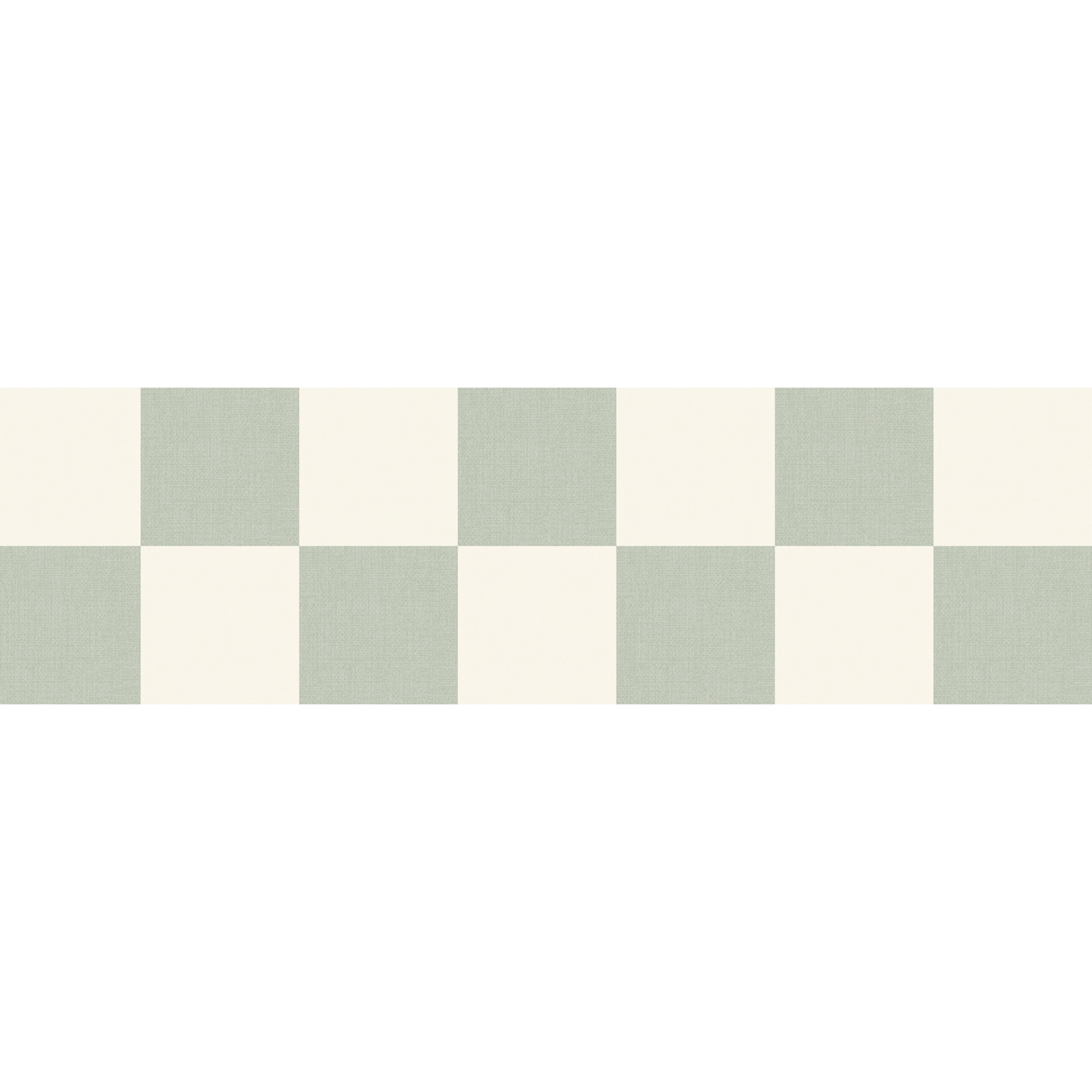 Checks Border - LNP106797098