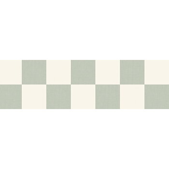 Checks Border - LNP106797098
