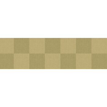Checks Border - LNP106797150