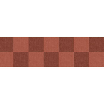 Checks Border - LNP106798008