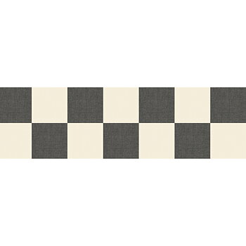 Checks Border - LNP106799010