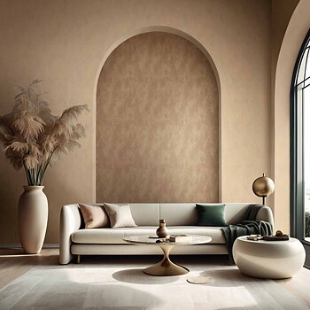 Terra - 2634626