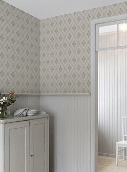 Astrid, Beige - 692-01