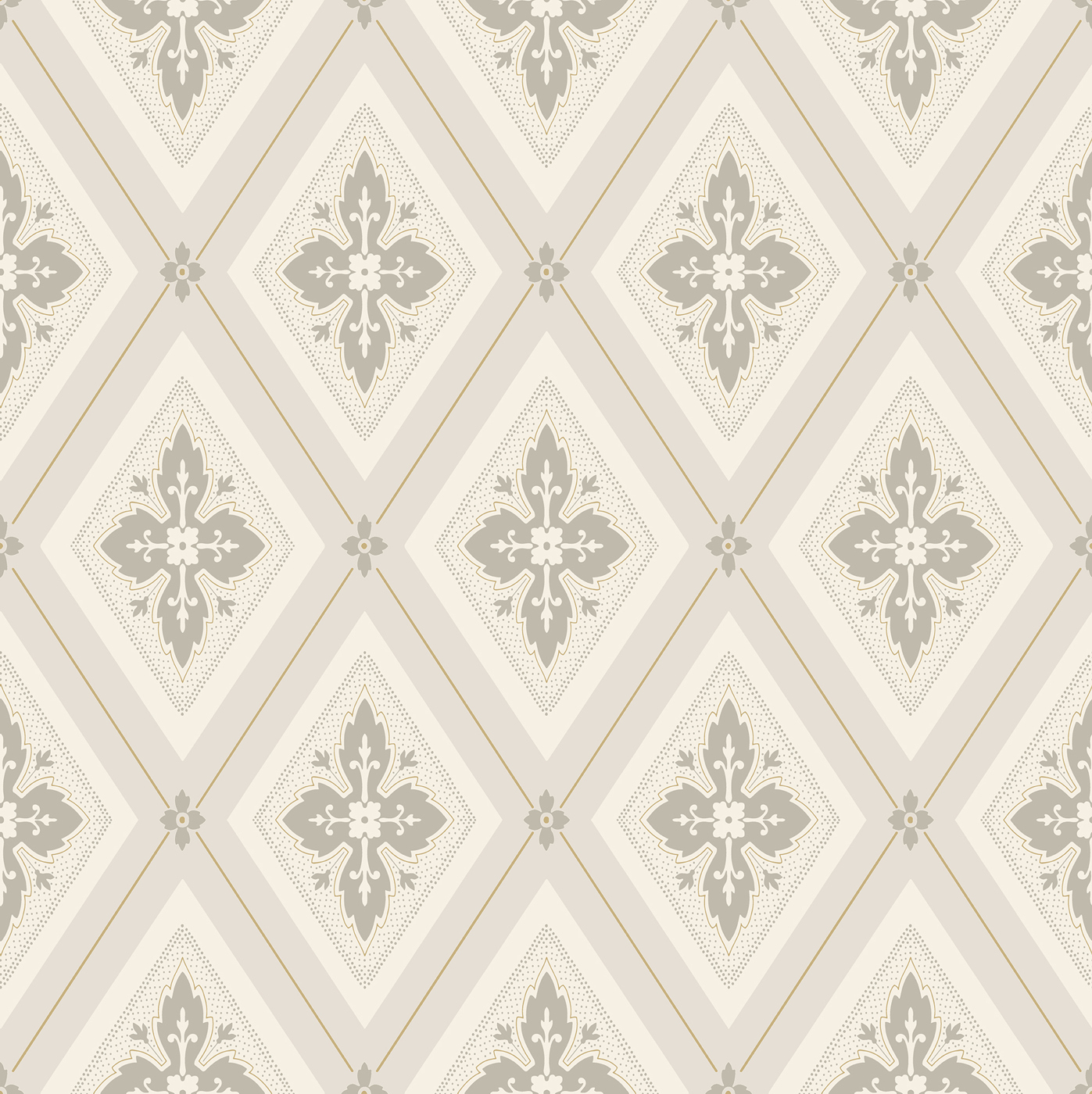 Astrid, Beige - 692-01