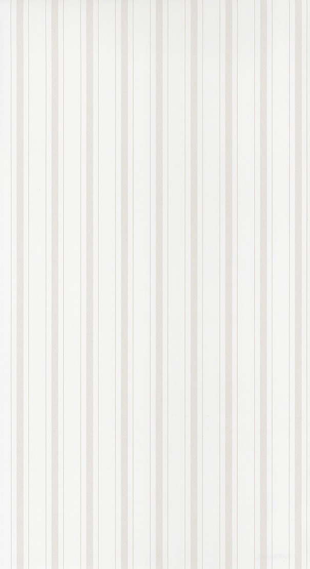 Fontainebleau - Font81571102