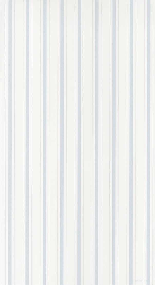 Fontainebleau - Font81576103