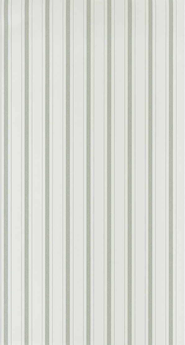 Fontainebleau - Font81577104