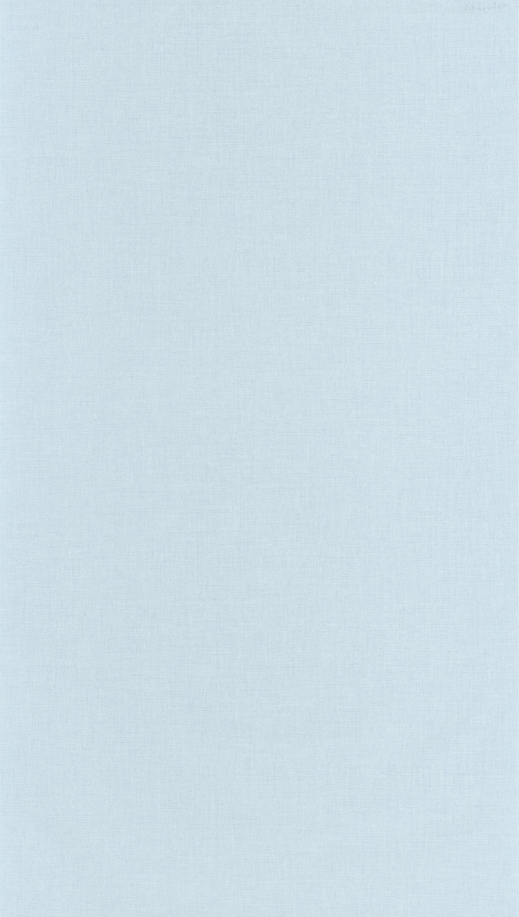 Line Up - LNP103226298