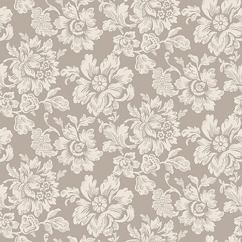 Högstatorpet, Beige - 695-02