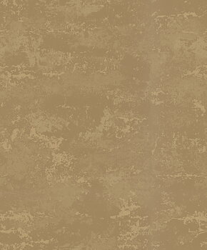 Terra - 2634640