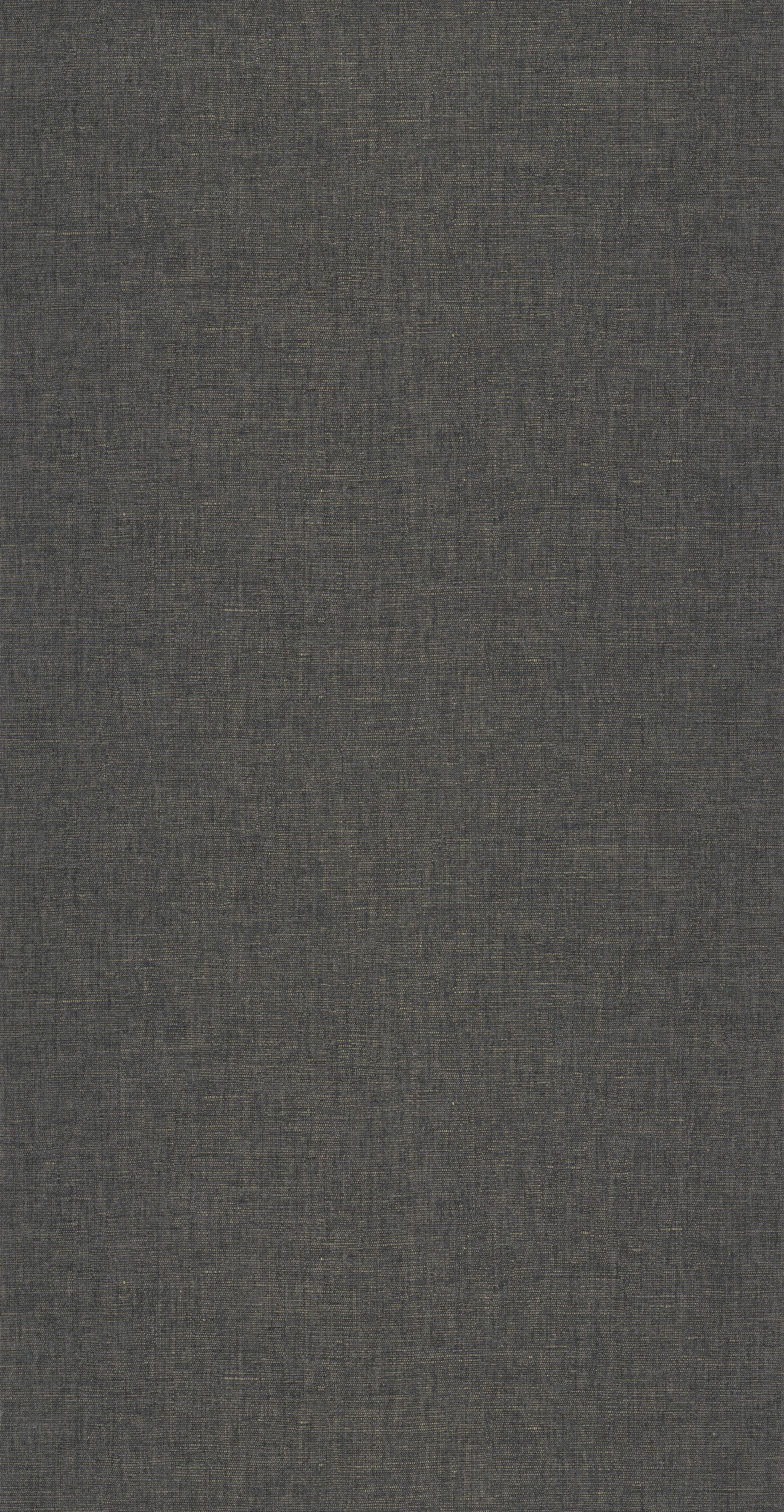 Line Up - LNP103239022