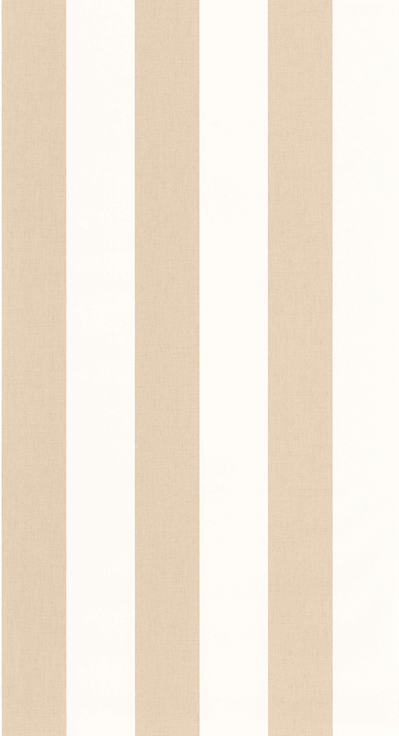 Linen Lines - LNP104041050