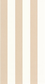 Linen Lines - LNP104041050
