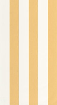 Linen Lines - LNP104042000