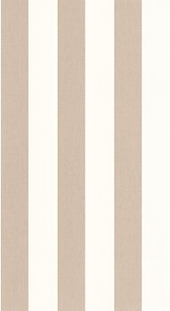Linen Lines - LNP104042167