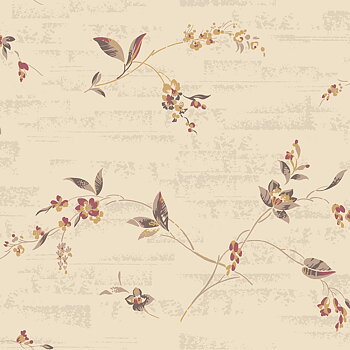 Duro 1939, Beige - 698-02