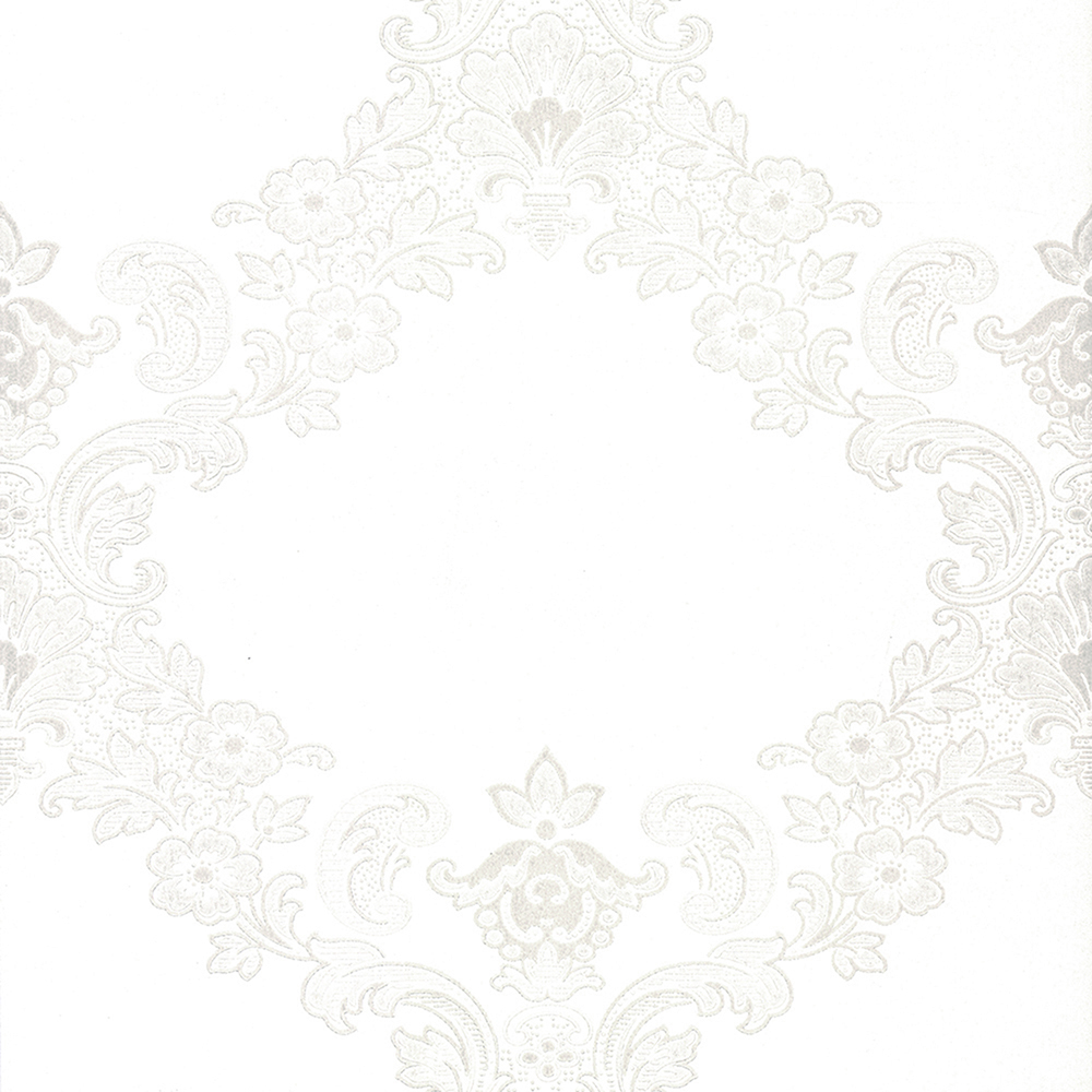 Modern Classics NW - 3421