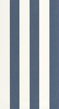 Linen Lines - LNP104046387