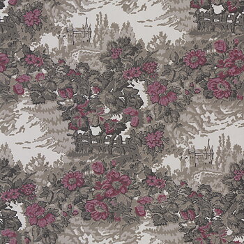 Modern Classics NW - 3431