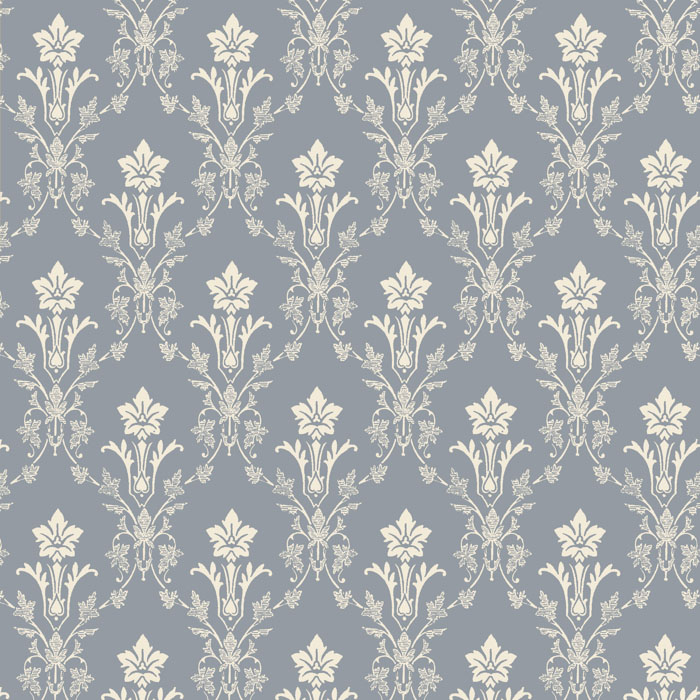 Hudiksvalls Teater - 037-26