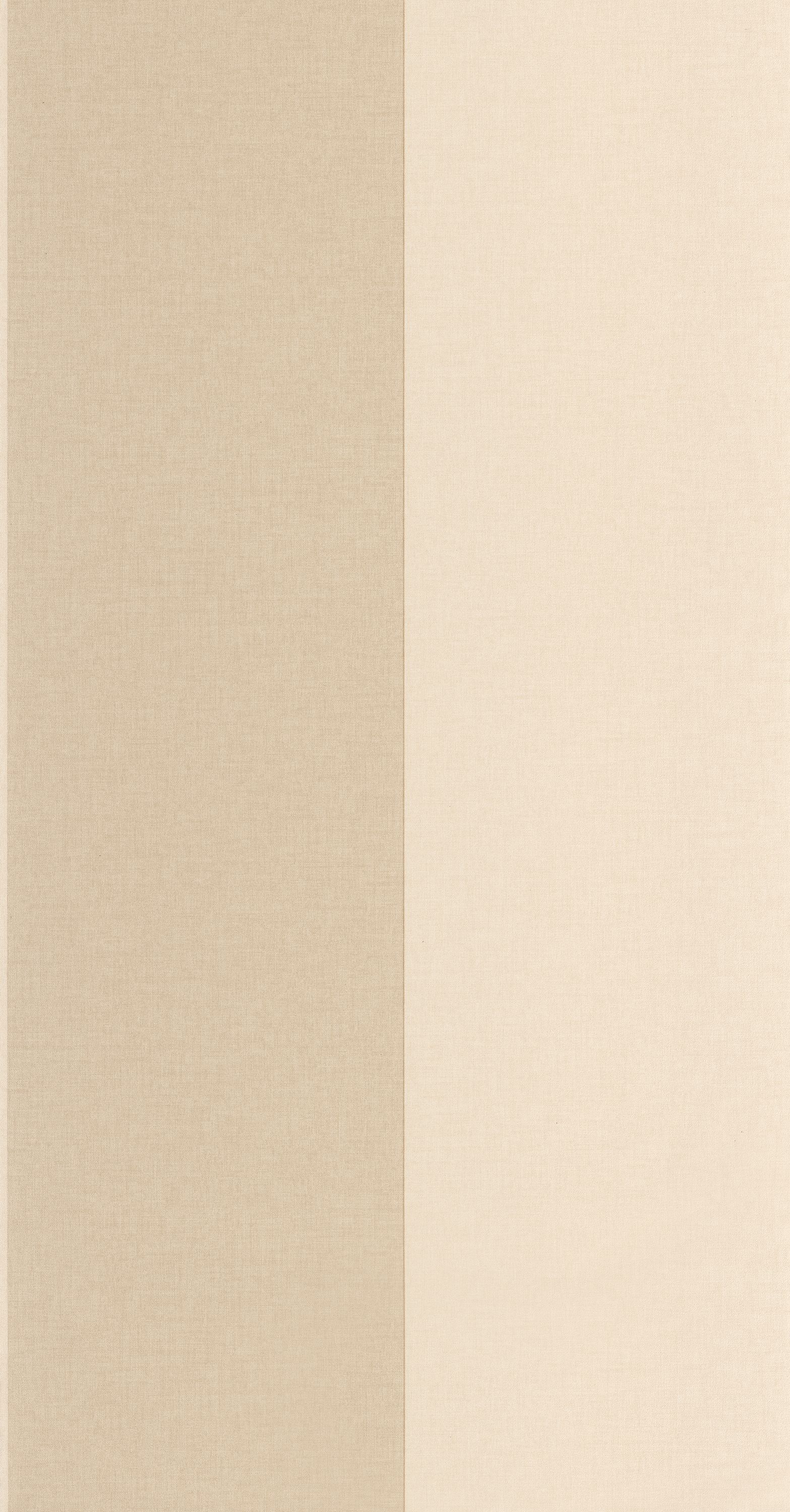 XXL Lines - LNP106721000