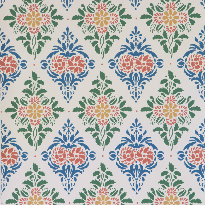 Gästgivars - 038-18