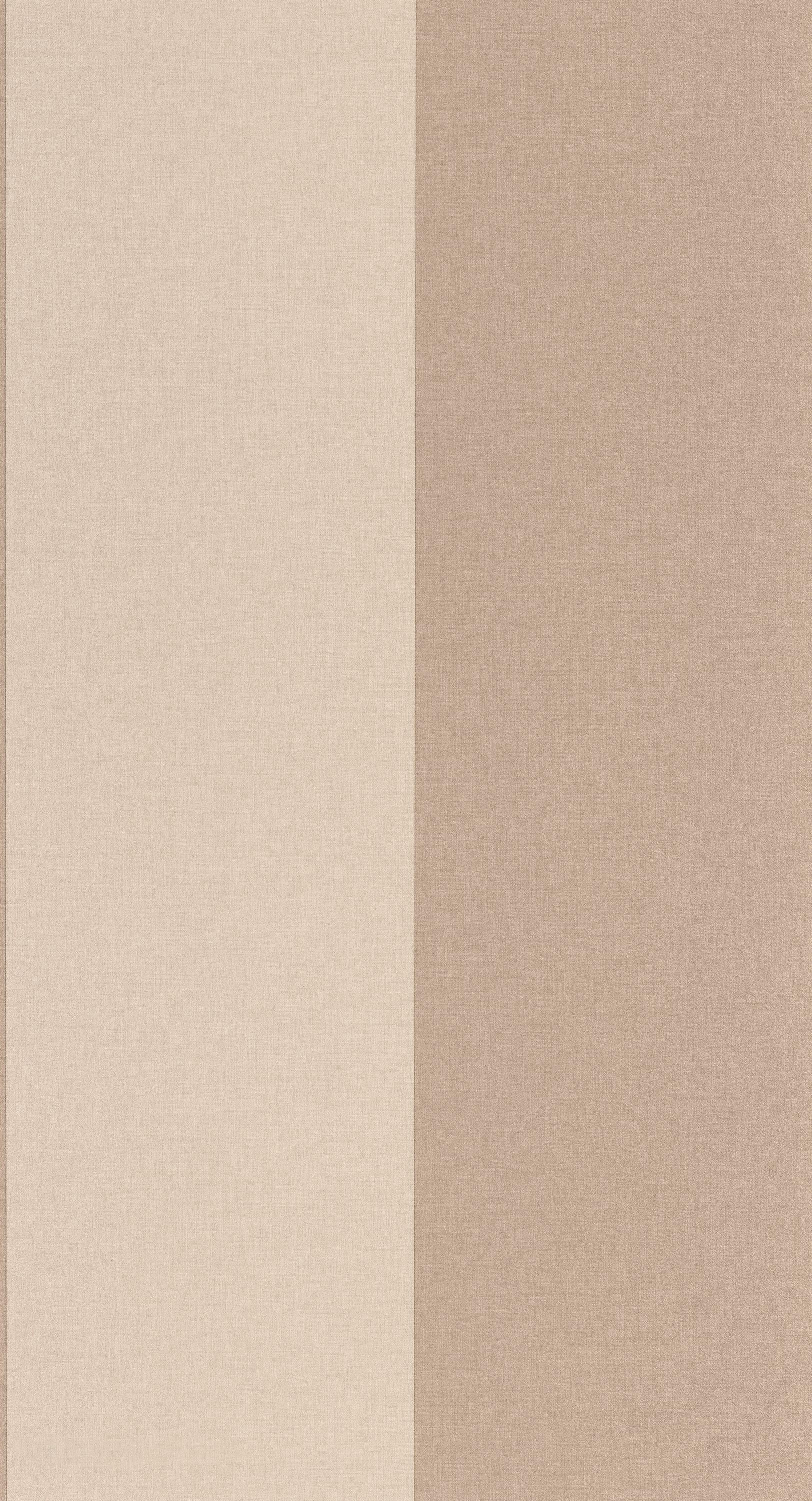 XXL Lines - LNP106721150