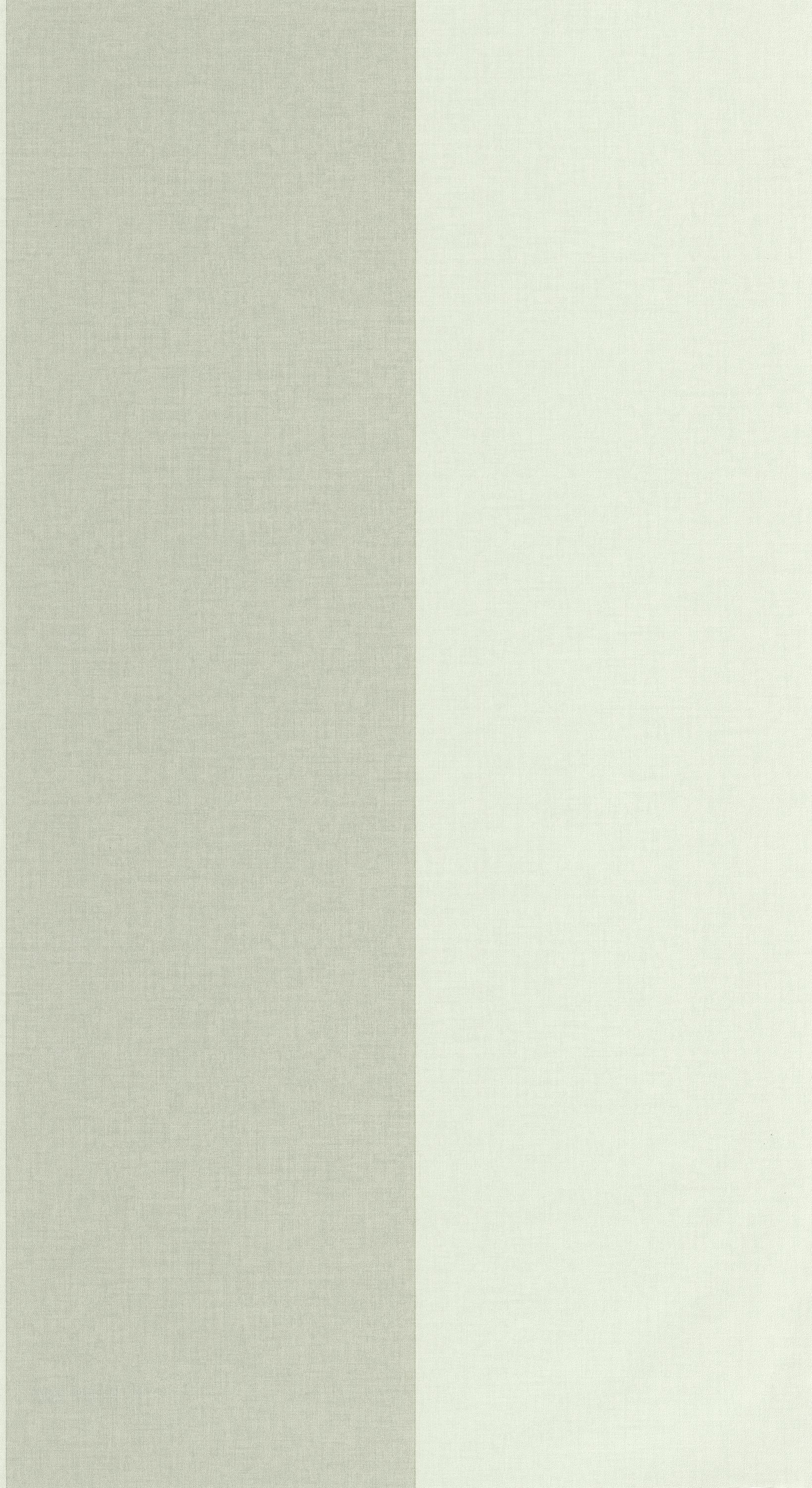 XXL Lines - LNP106727001