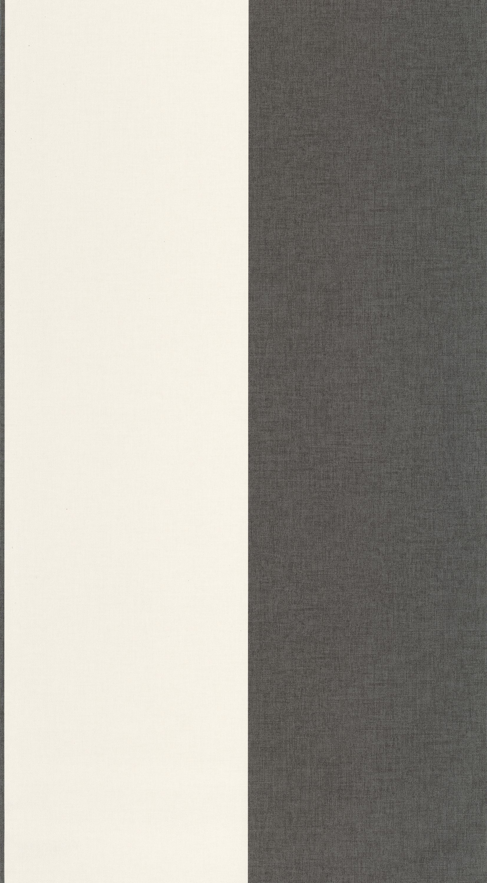 XXL Lines - LNP106729090