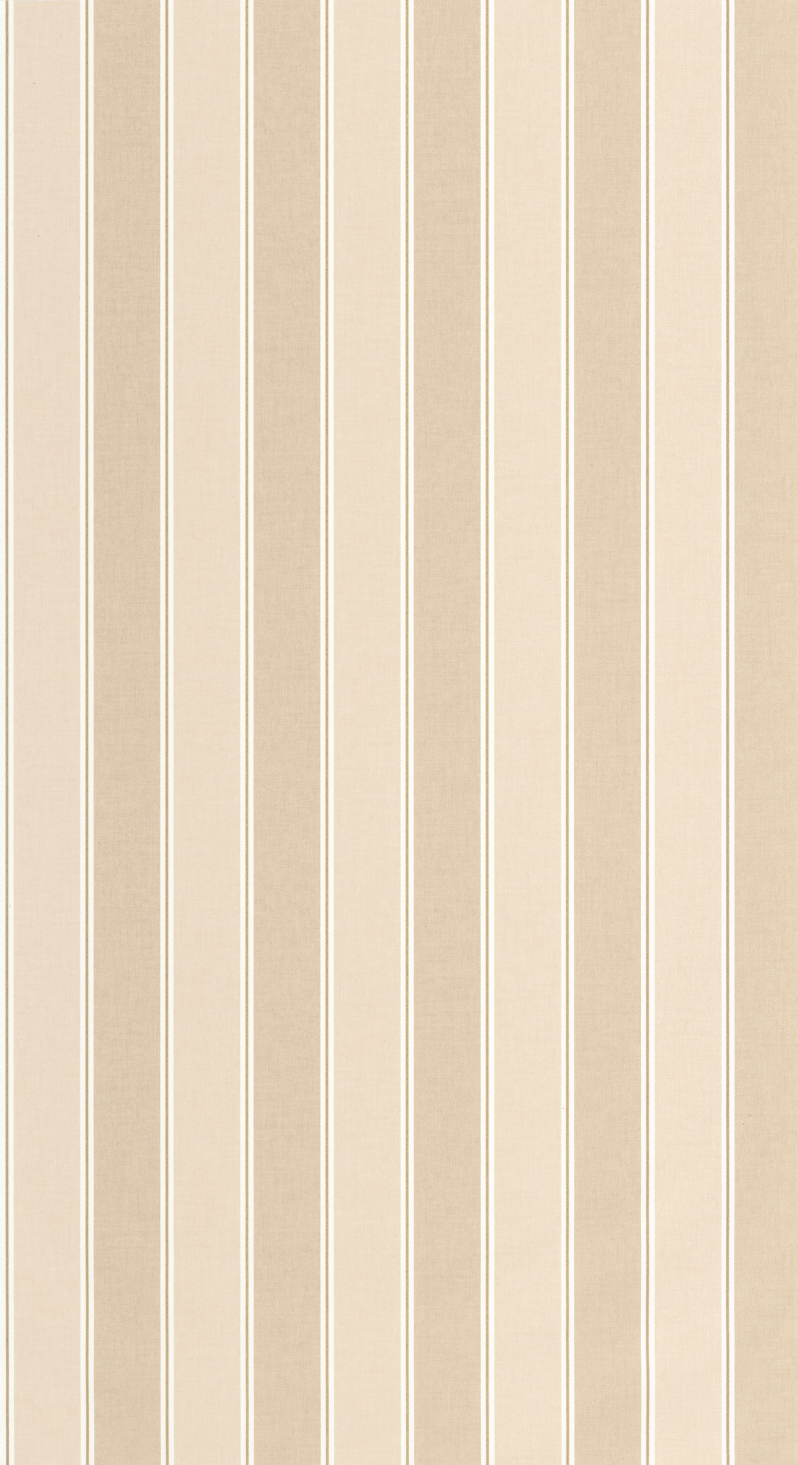 Classic Lines - LNP106731020