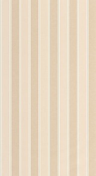 Classic Lines - LNP106731020