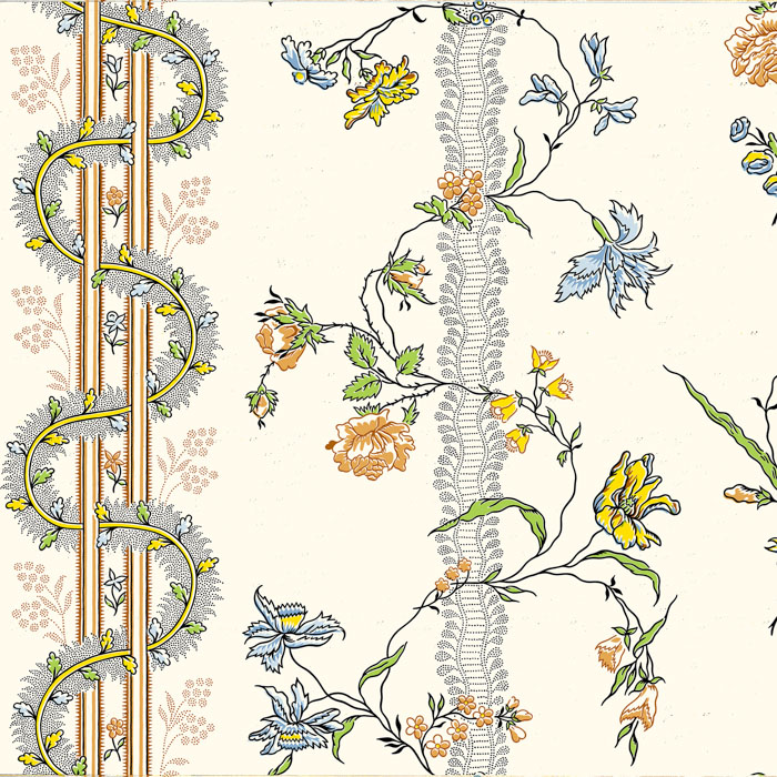 Nyckelviken Ett - 085-04