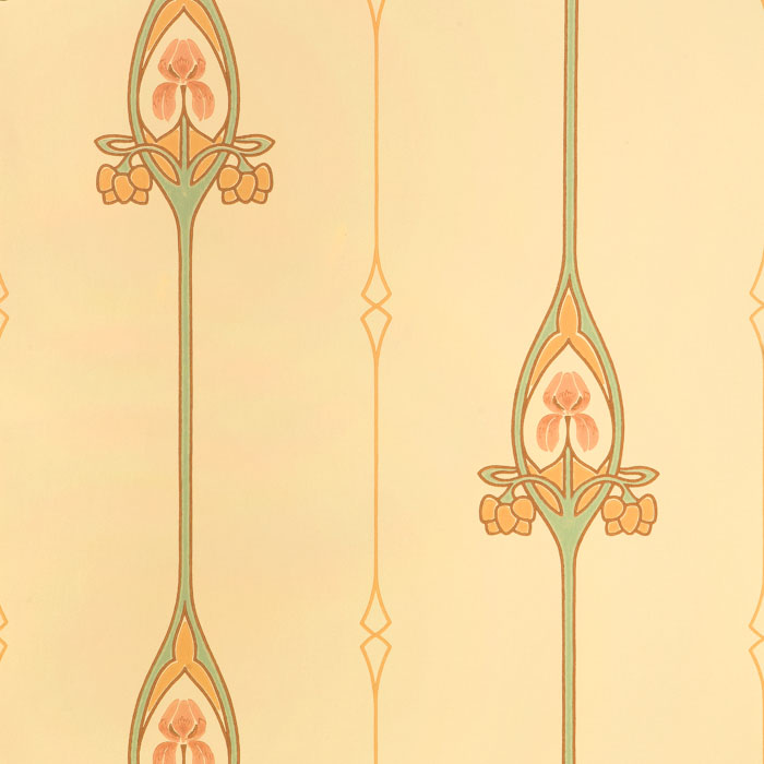 Gamla Grand - 087-21