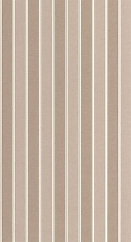 Classic Lines - LNP106731120