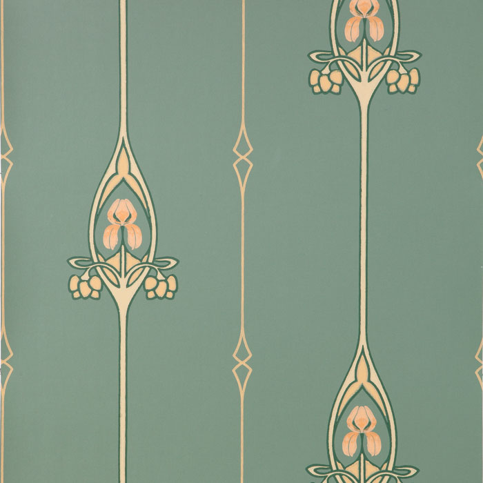 Gamla Grand - 087-22