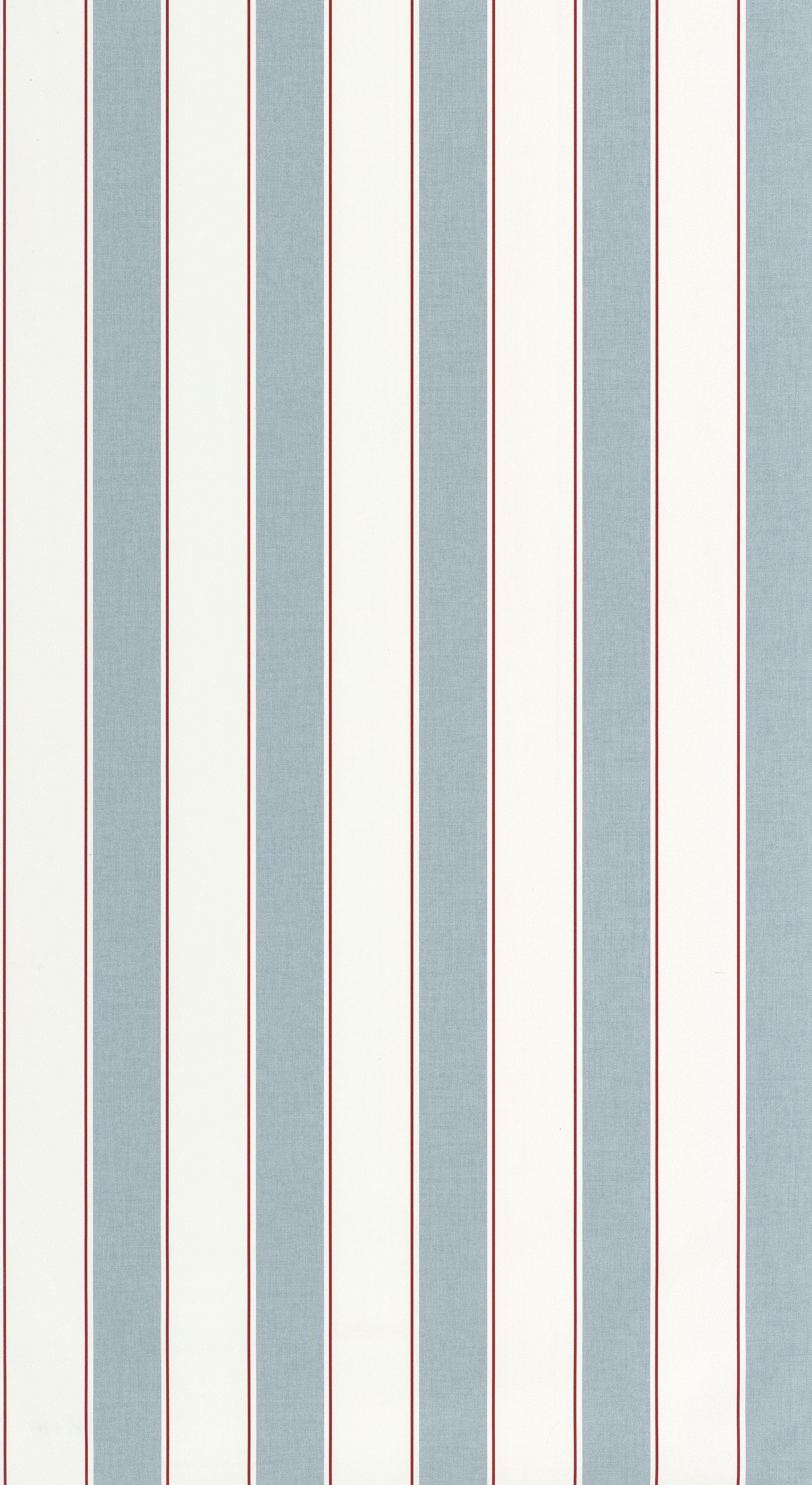 Classic Lines - LNP106736000