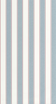 Classic Lines - LNP106736000