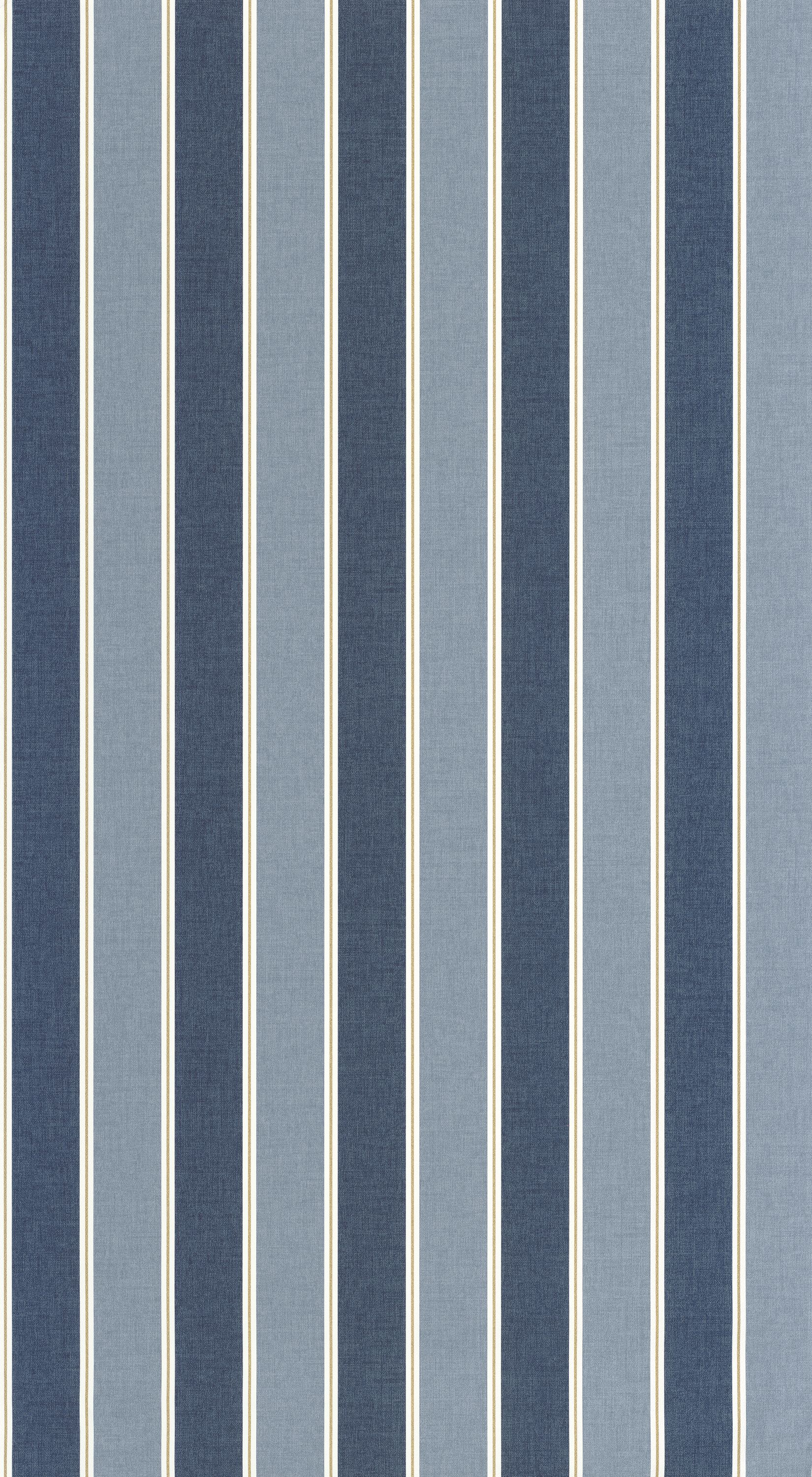 Classic Lines - LNP106736112