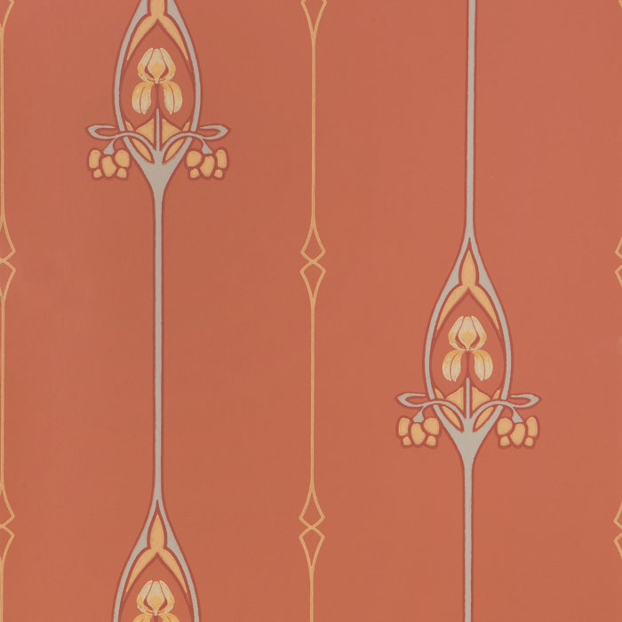 Gamla Grand - 087-23