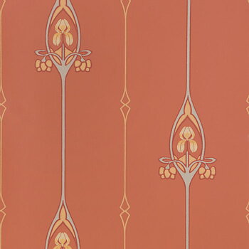 Gamla Grand - 087-23