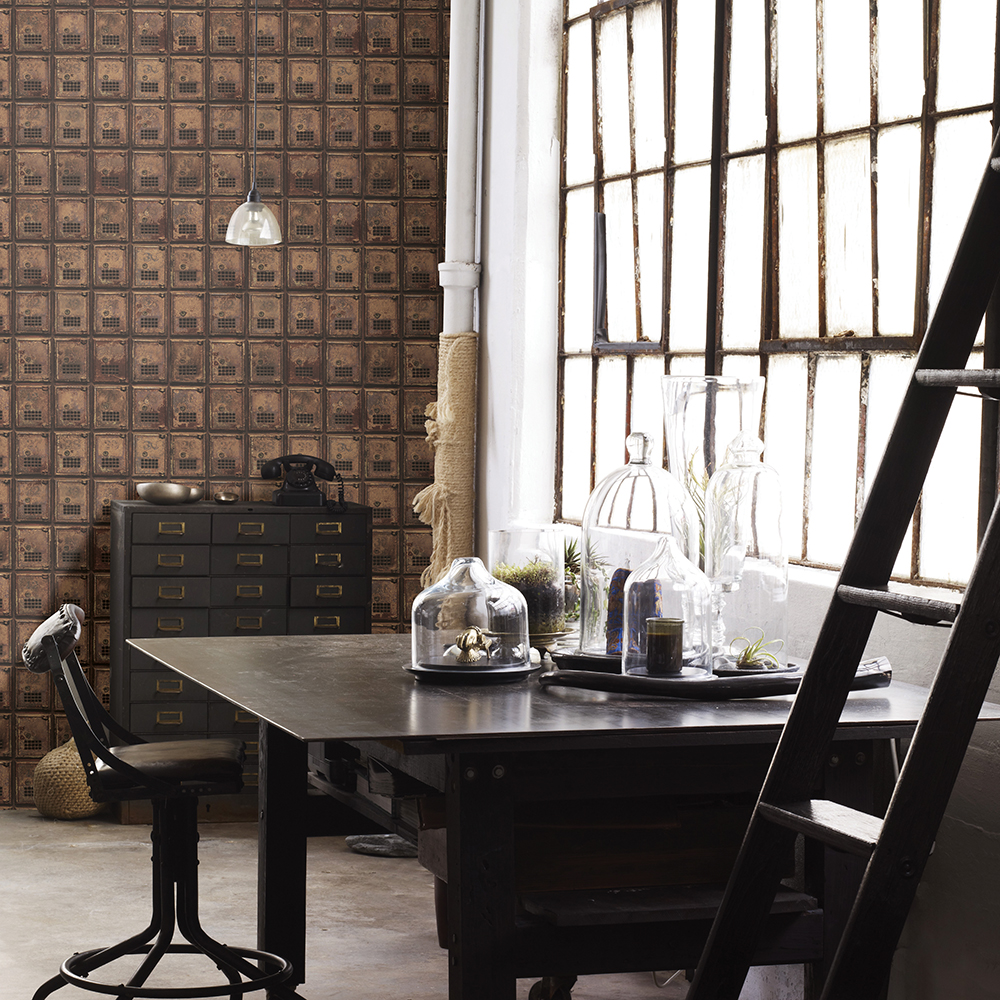 Reclaimed - 2701-22353 - 2