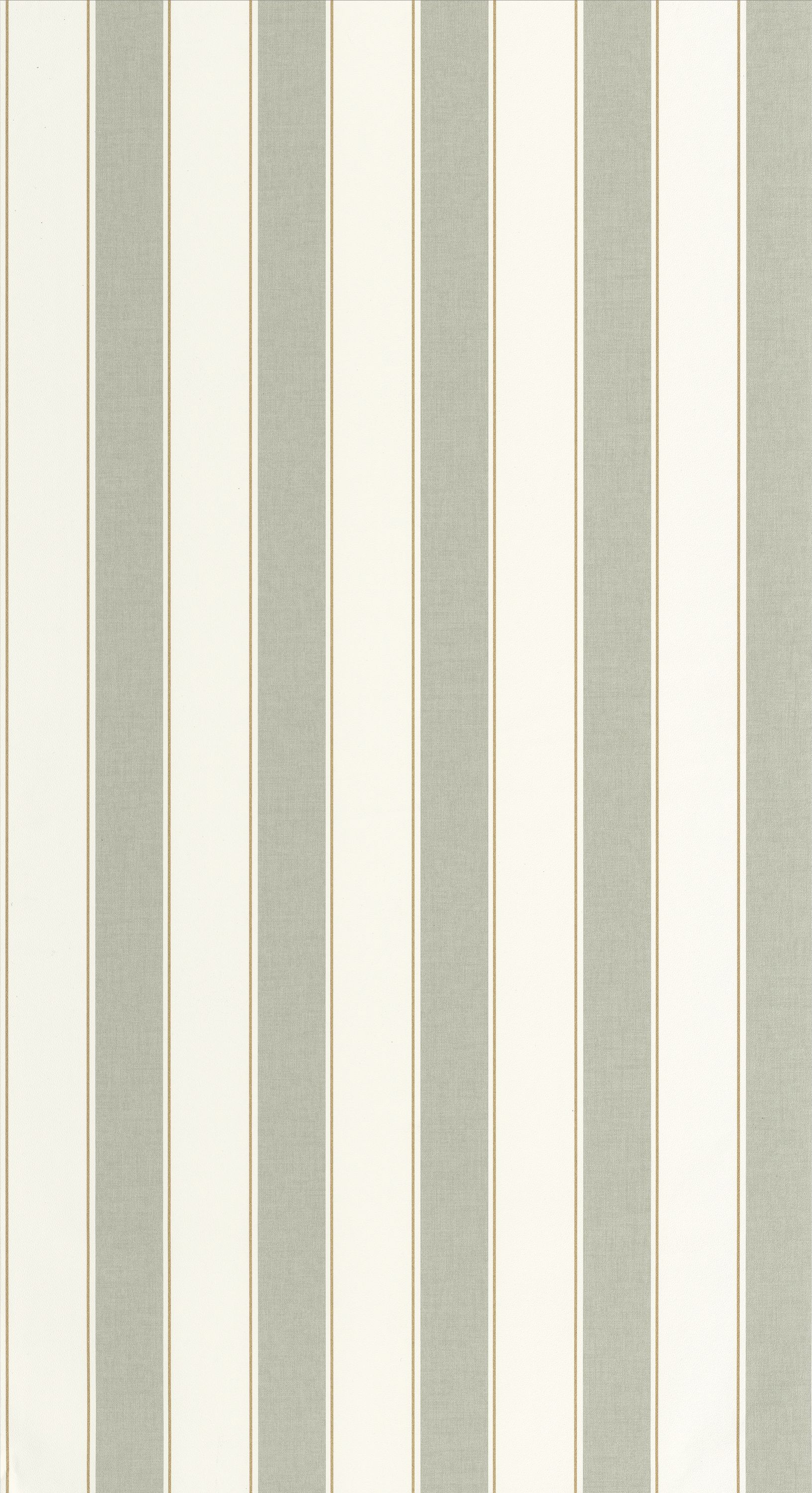 Classic Lines - LNP106737020