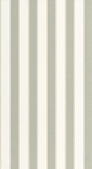 Classic Lines - LNP106737020