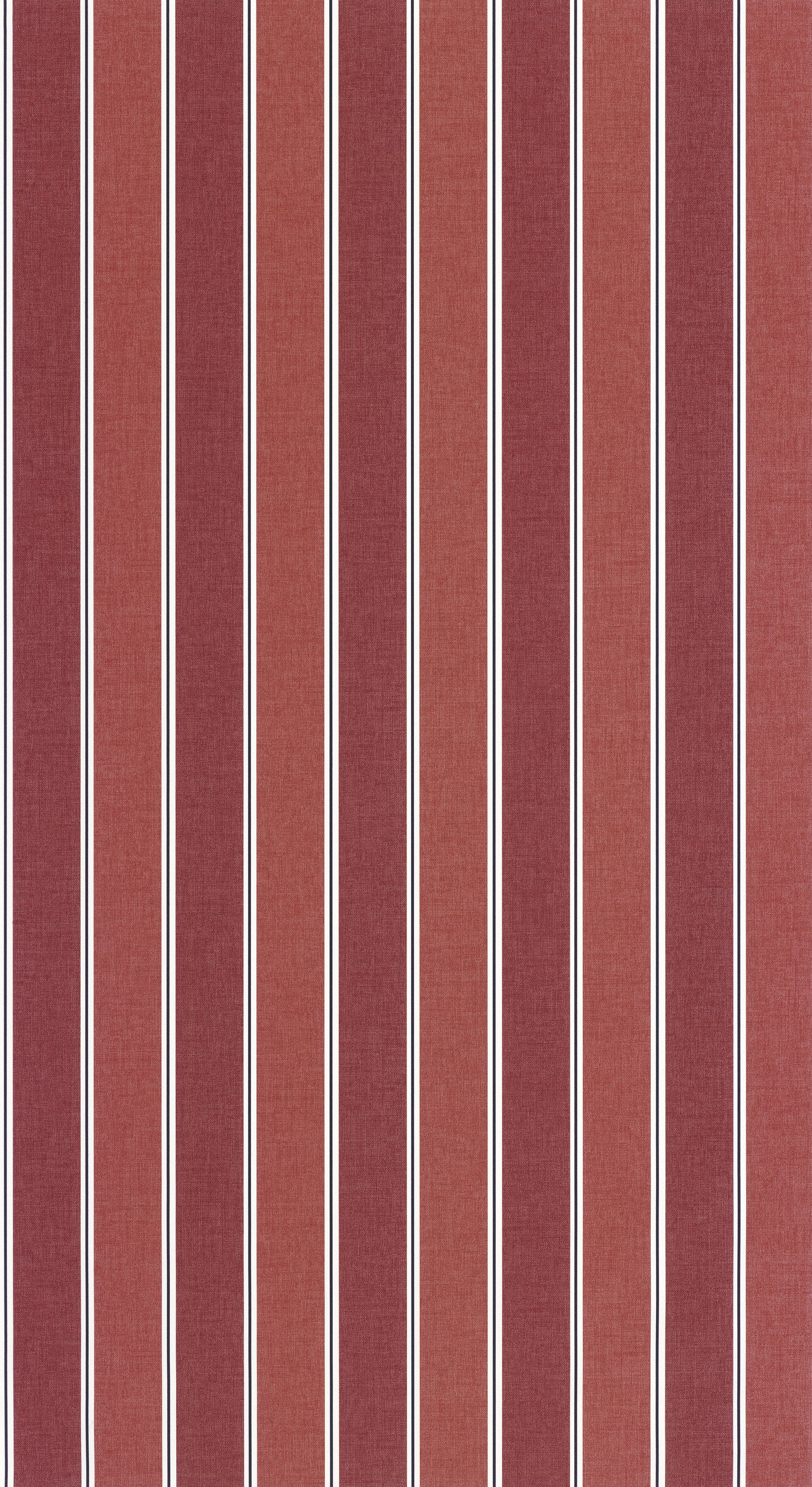 Classic Lines - LNP106738006