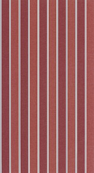 Classic Lines - LNP106738006