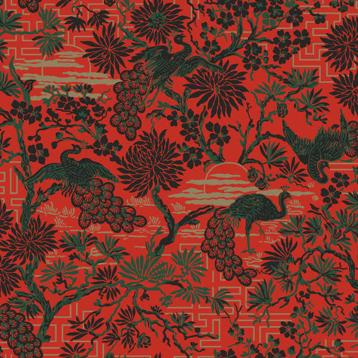 Brunnsgatan - 095-08