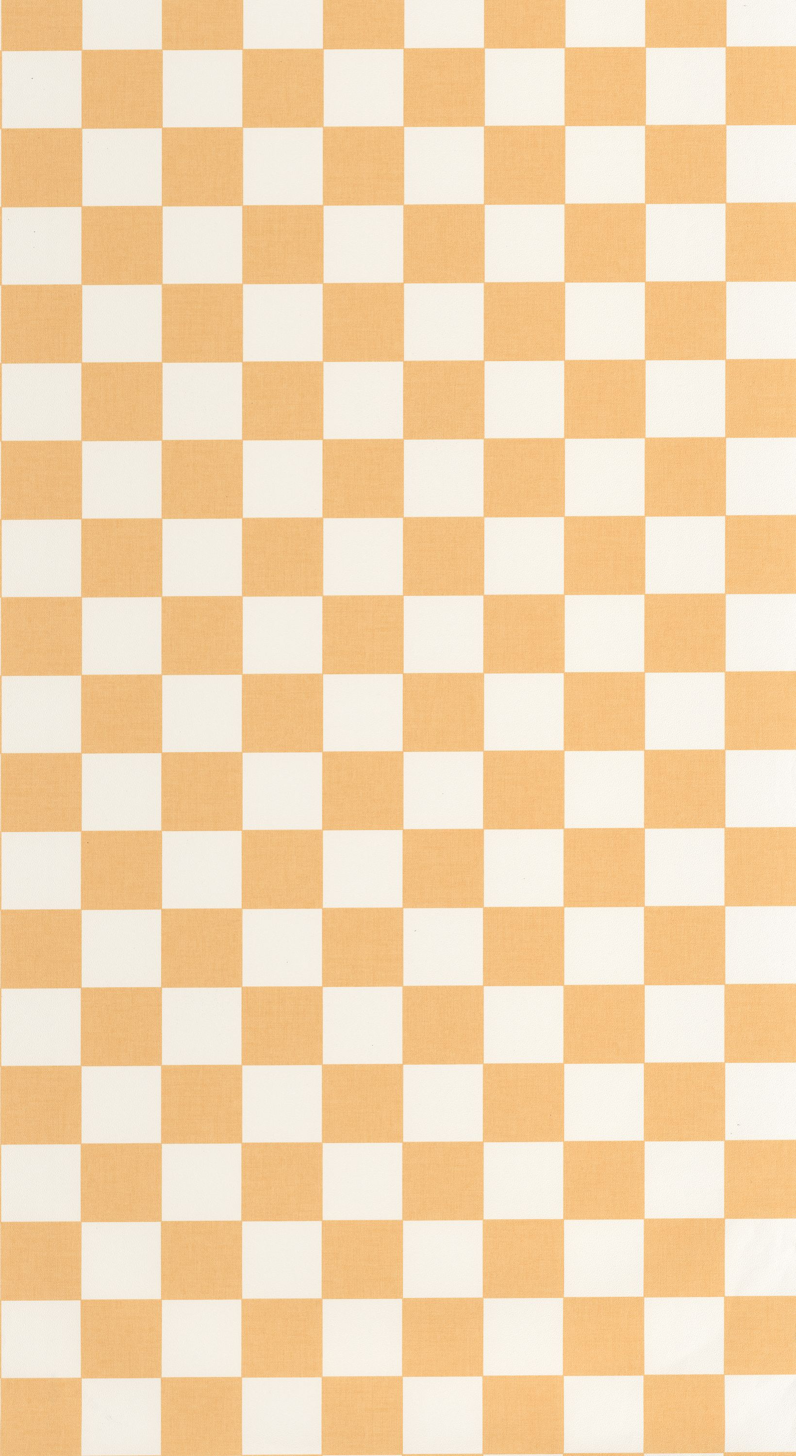 Checks - LNP106742000