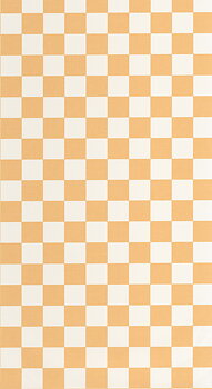 Checks - LNP106742000